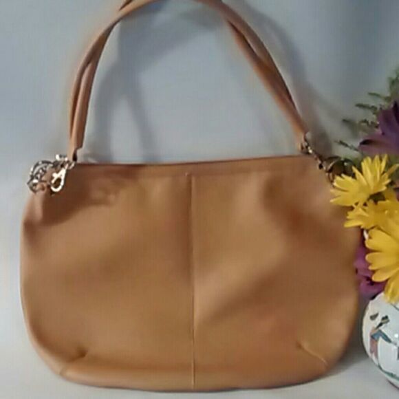 Maxx Bag  - Picture 1 of 7